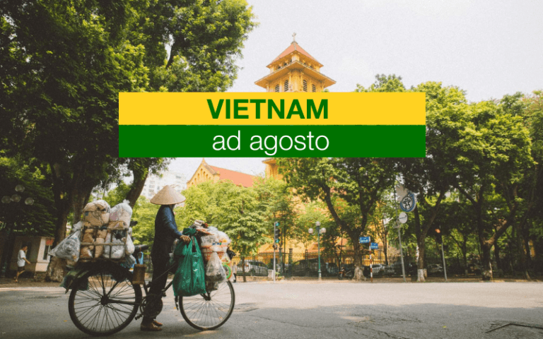 vietnam agosto