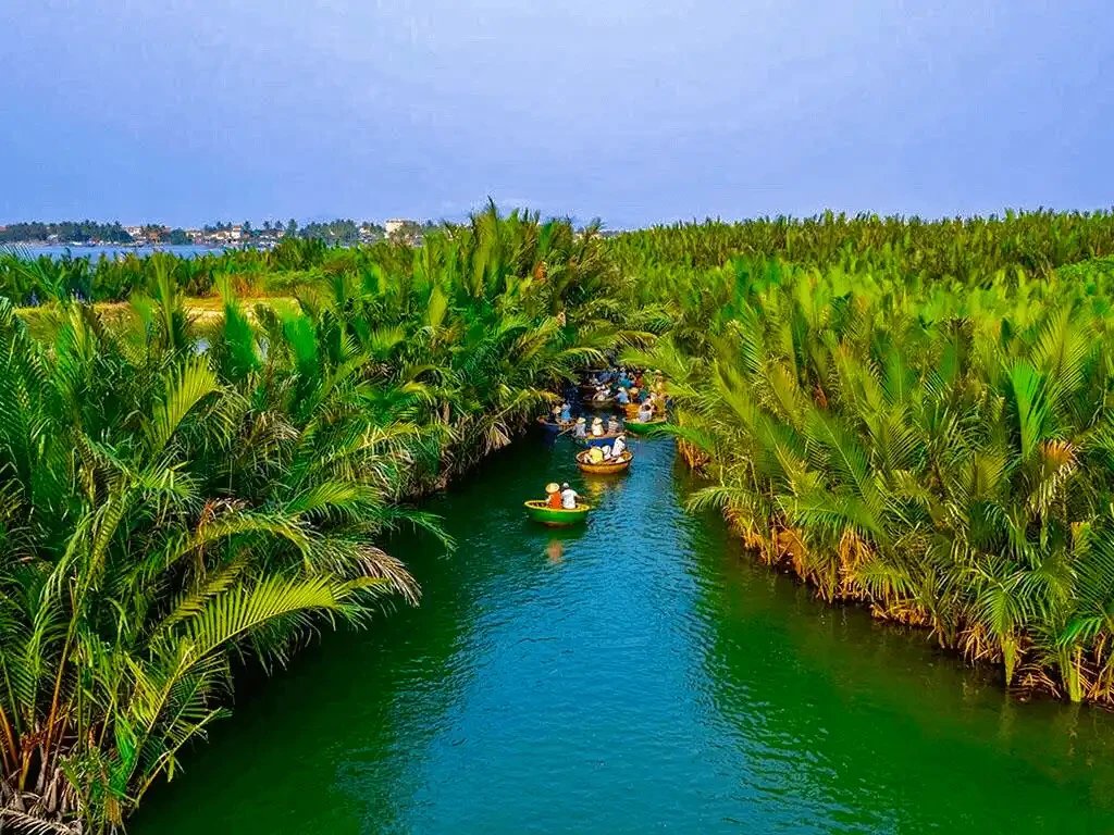 ben-tre-vietnam
