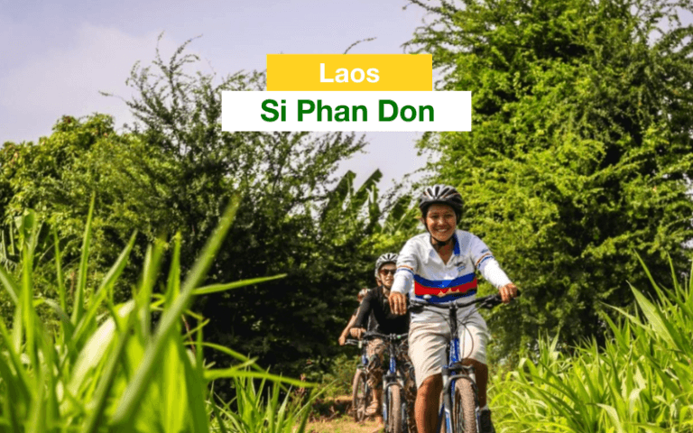 Si Phan Don