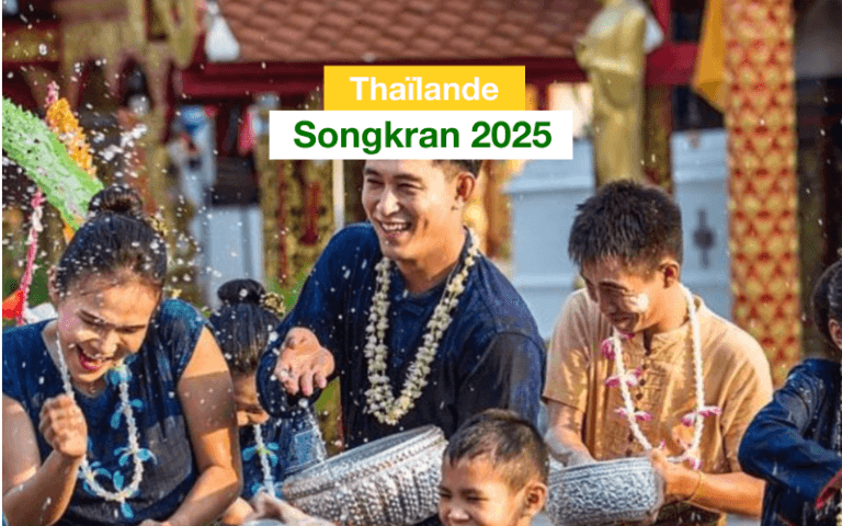 Songkran