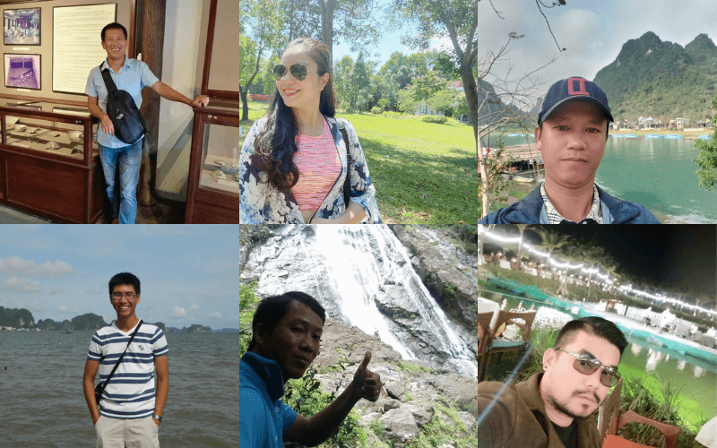 img blog