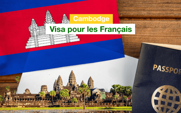 visa-cambodge-pour-francais