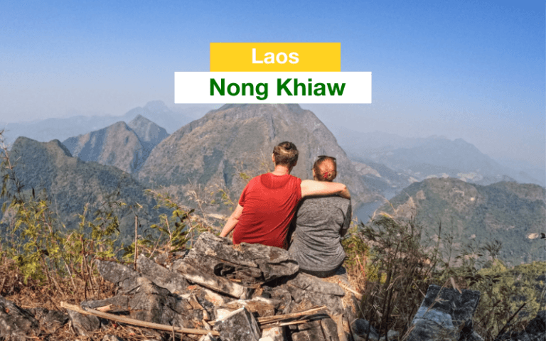 nong-khiaw-laos