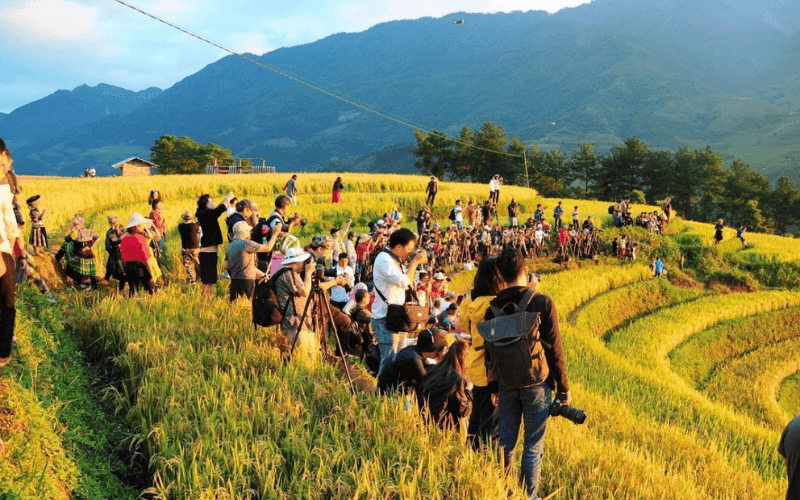 festival-de-photographie-de-mu-cang-chai