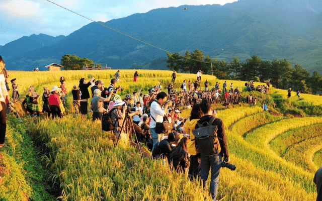 festival-de-photographie-de-mu-cang-chai