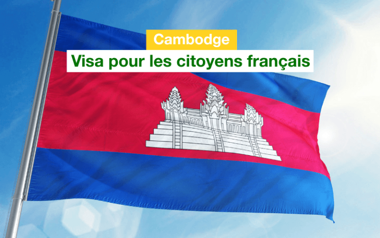visa-cambodge