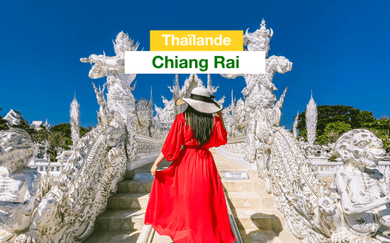 chiang rai