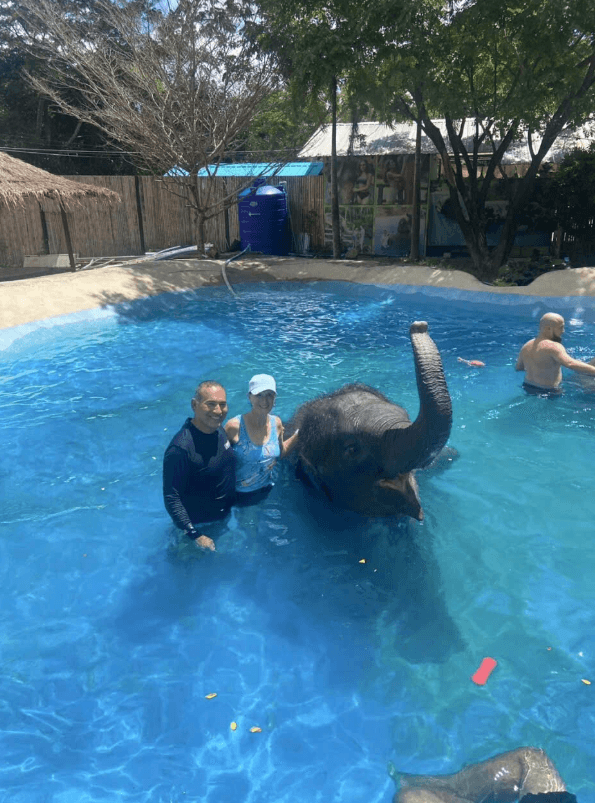 Screenshot 2025-10-03 085946