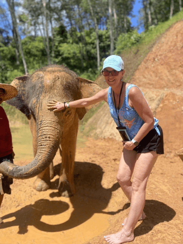 Screenshot 2025-10-03 085952