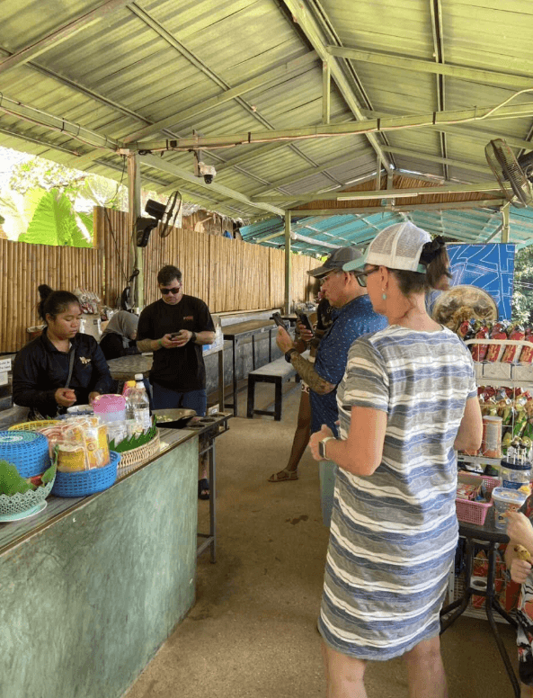 Screenshot 2025-10-03 090000