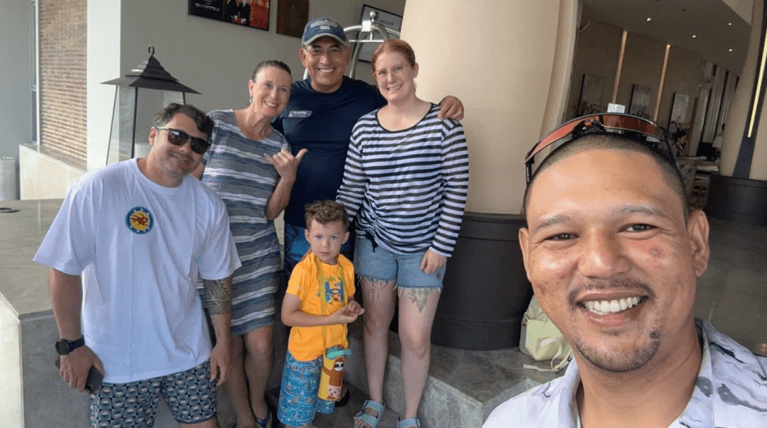 Screenshot 2025-10-03 090016