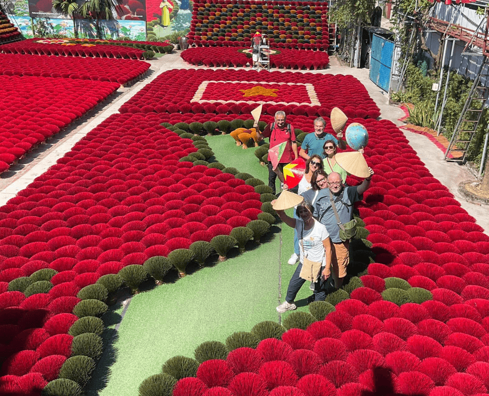 Screenshot 2025-11-21 090715