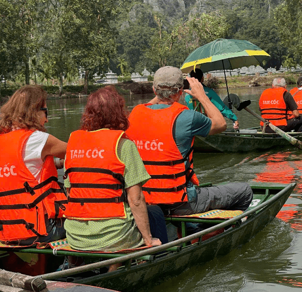 Screenshot 2025-11-21 090725