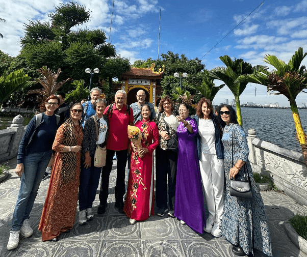 Screenshot 2025-11-21 090729