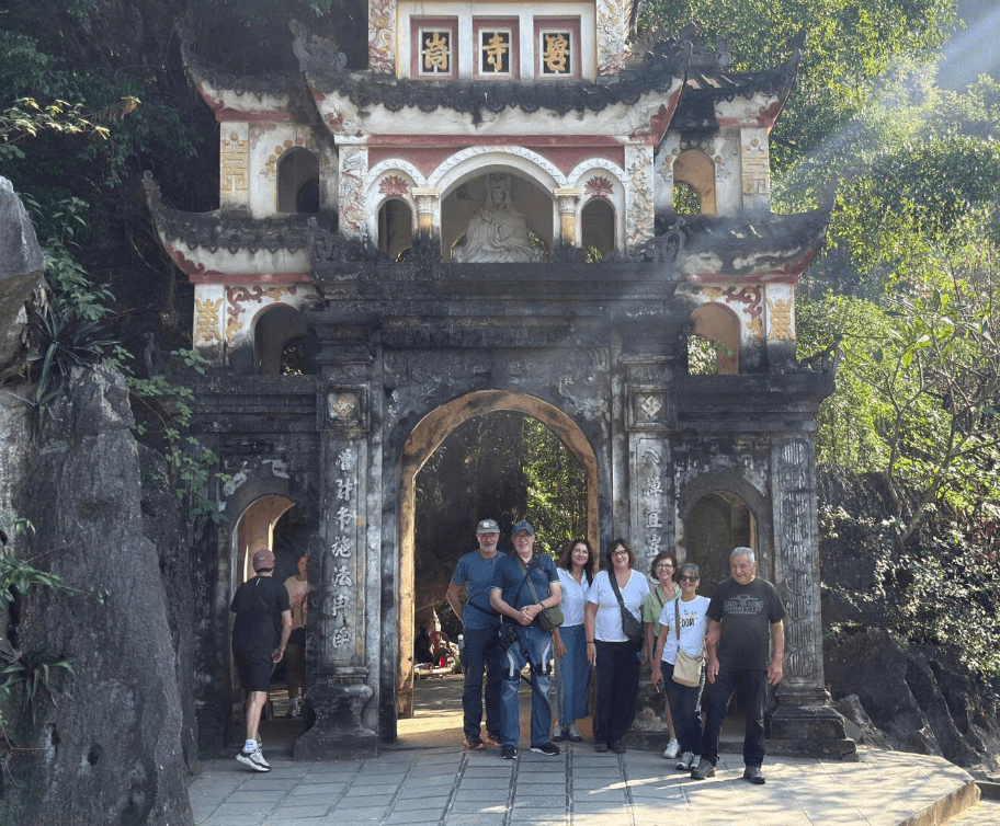 Screenshot 2025-11-21 090741