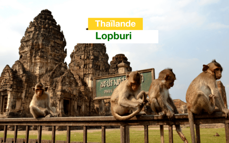 lopburi