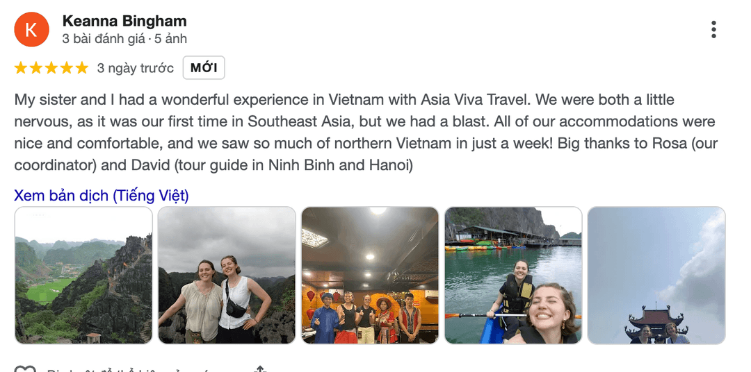 Capture d’écran 2026-04-28 à 08.51.15