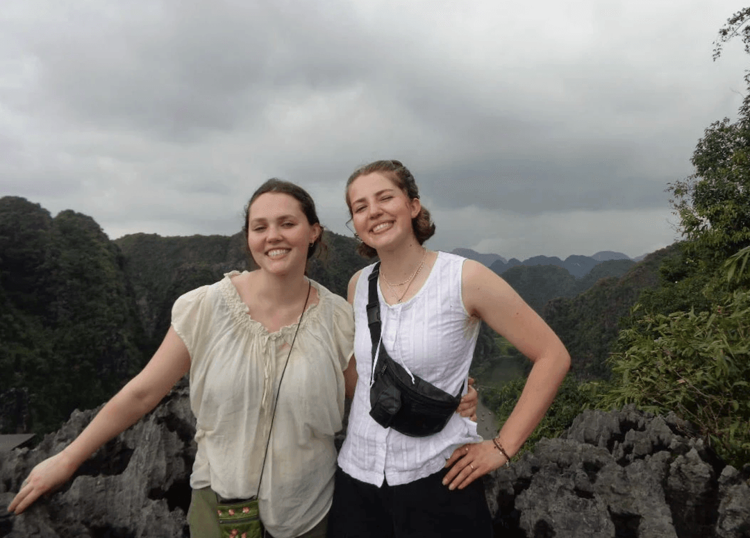 Capture d’écran 2026-04-28 à 08.52.49