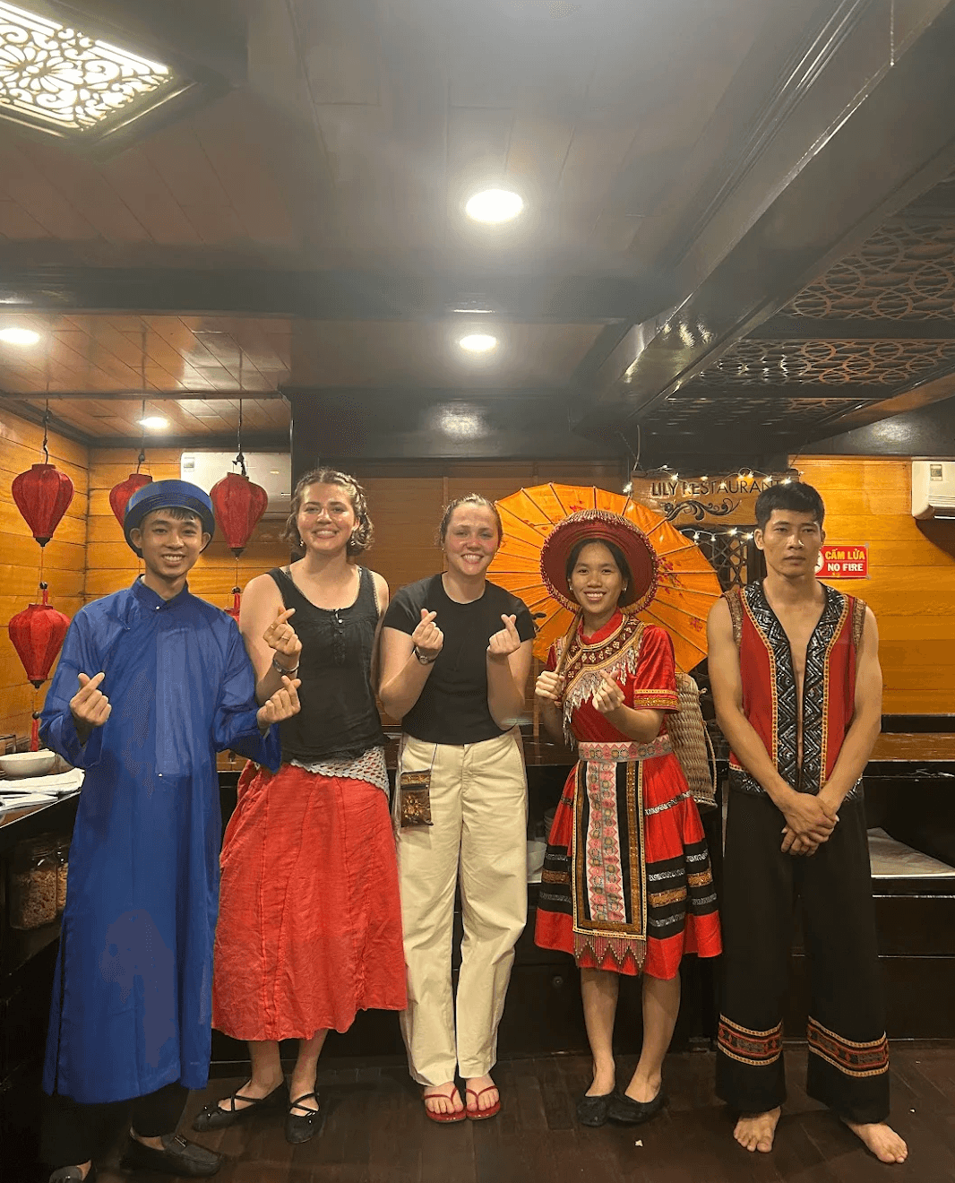 Capture d’écran 2026-04-28 à 08.52.55