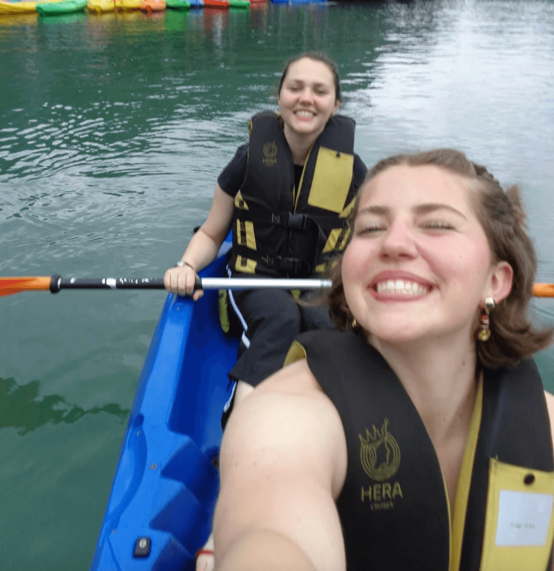 Capture d’écran 2026-04-28 à 08.53.01