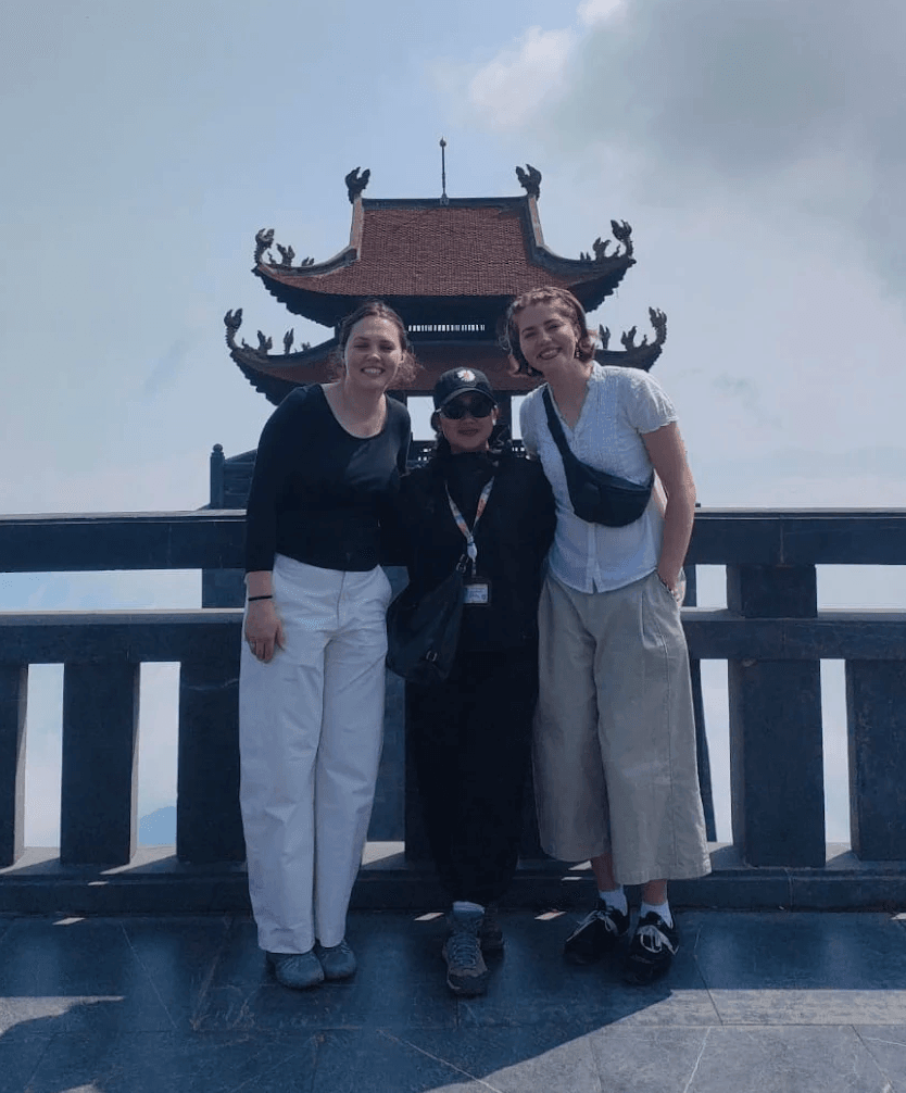 Capture d’écran 2026-04-28 à 08.53.07