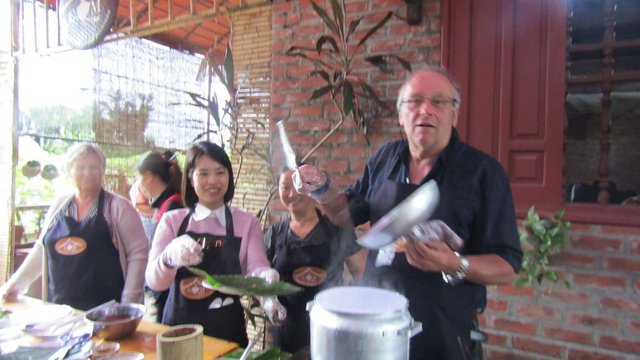 Corso-di-cucina-Vietnam