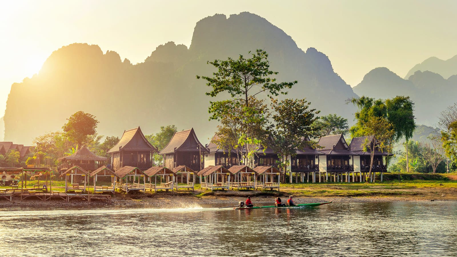 Découvrir-la-beauté-paisible-de-Vung-Vieng-Laos