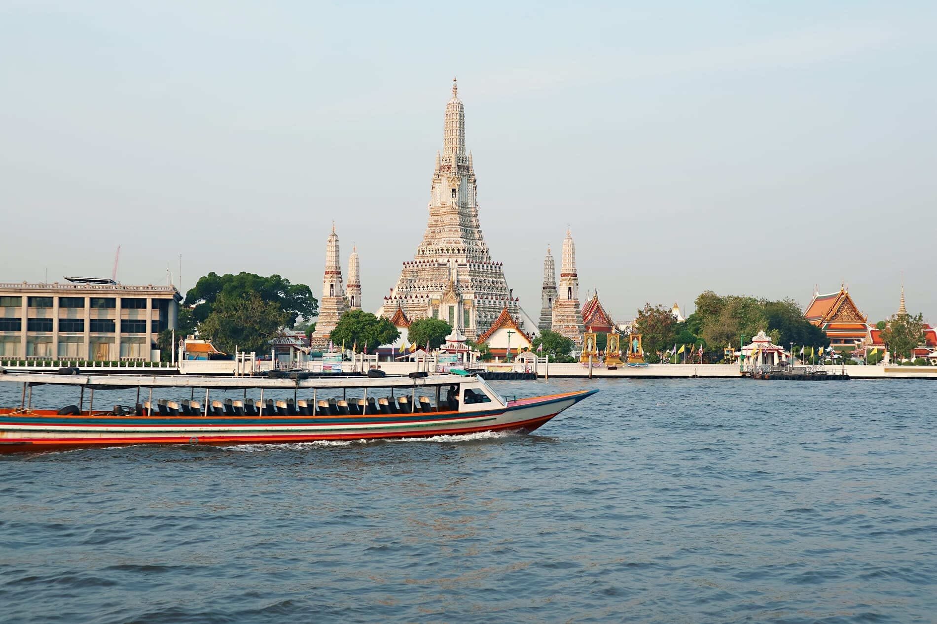 Discover-Chao-Praya-River-Thailand