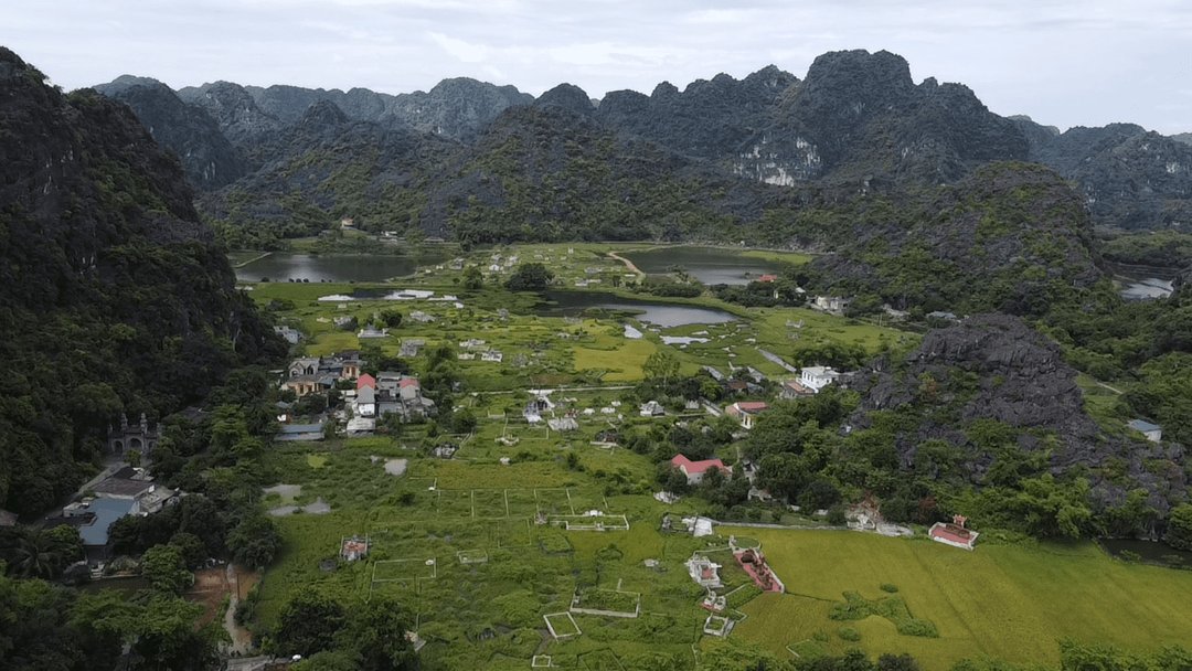 Tam-Coc-Ninh-Binh-Viet-Nam