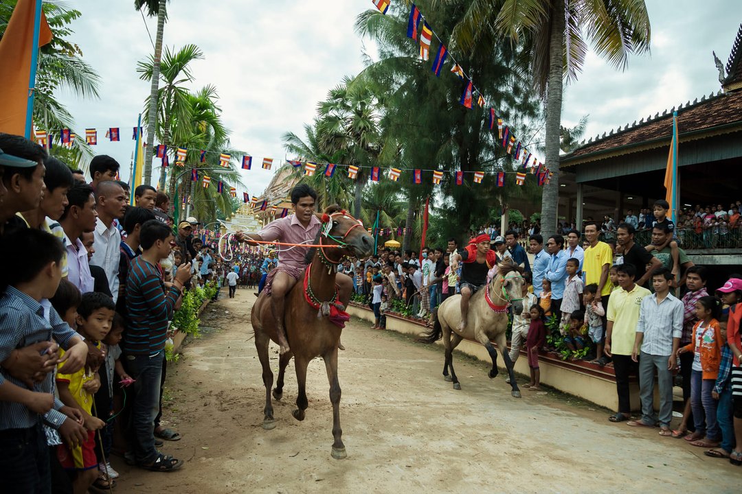 Vihear Suor-Kandal-Cambodia