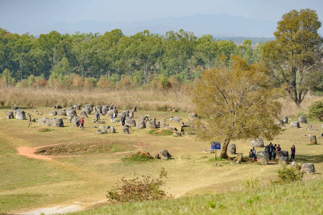 Visit-Phonsovan-Laos