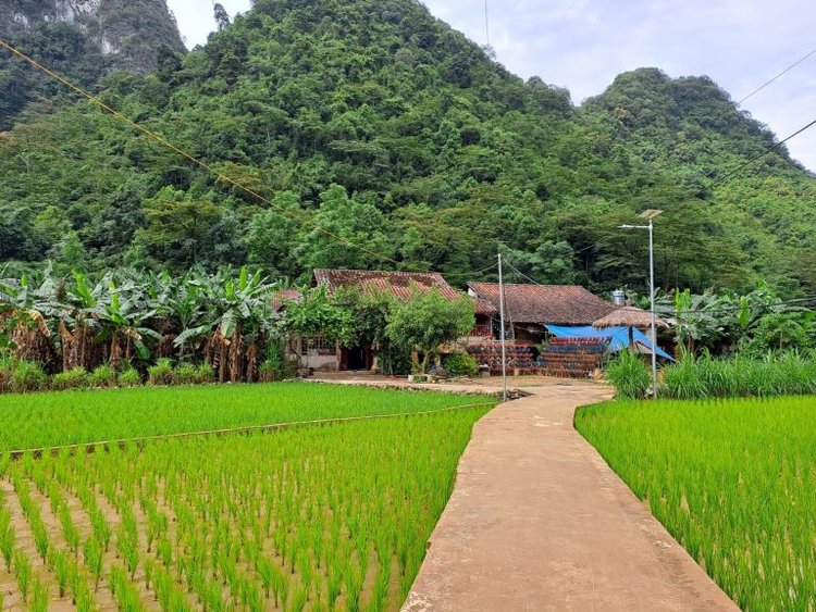 Visita-Cao-Bang-Vietnam