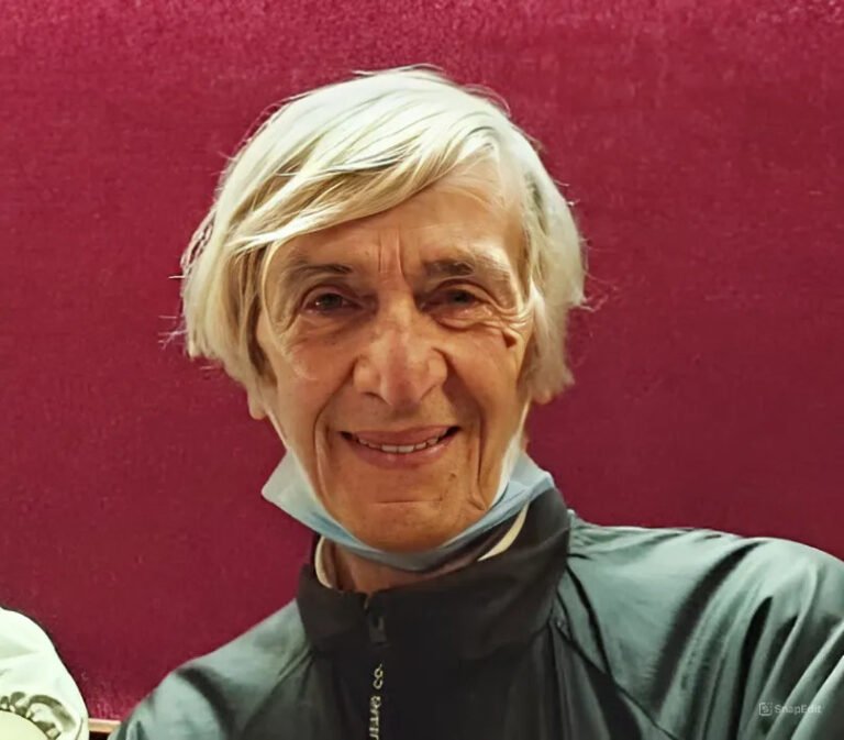 Roberto Grandi