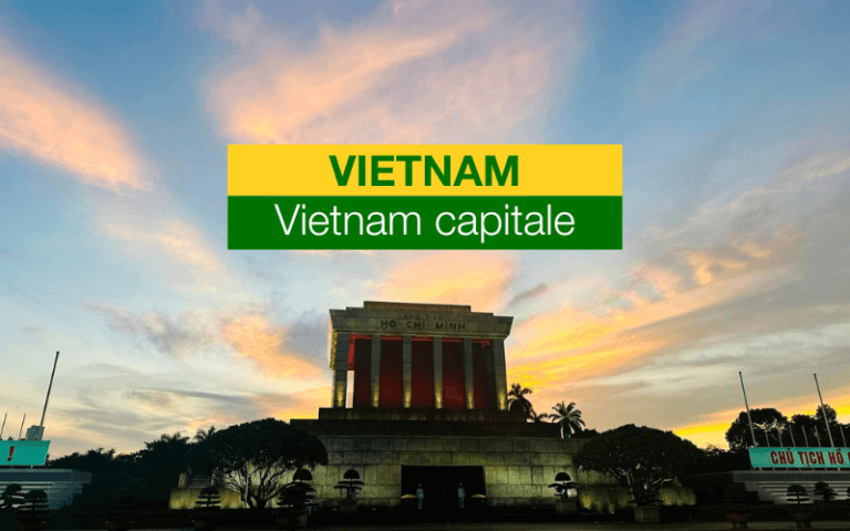 Tutto Di Hanoi 2024 – Vietnam Capitale Da Sogno