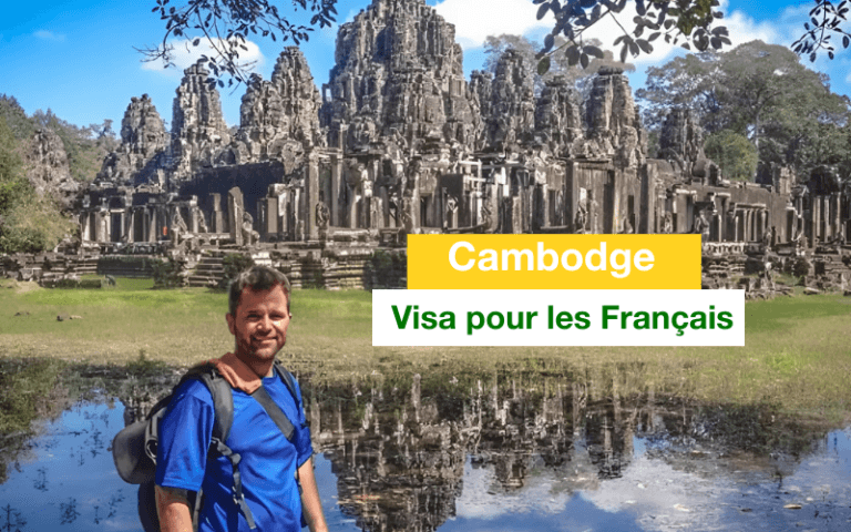 Cambodge-visa-pour-francais