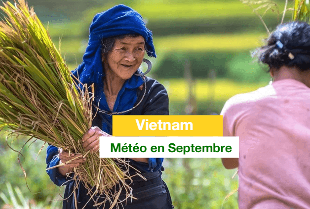 vietnam en septembre