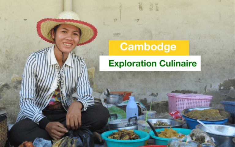 cuisine cambodge