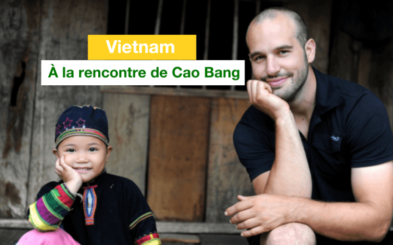 cao bang