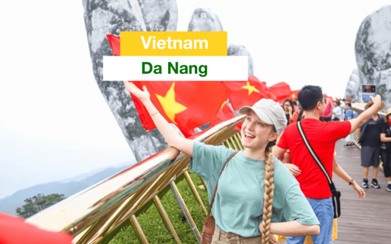 da nang