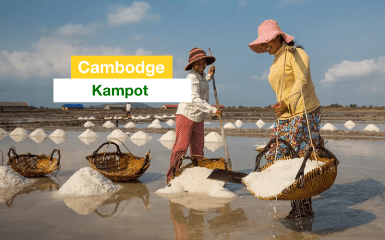 kampot