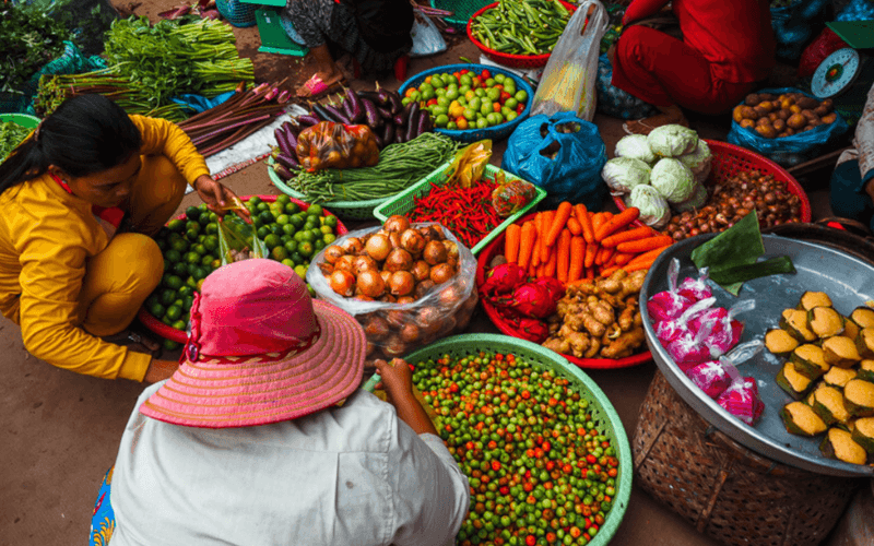 marche-central-de-kratie