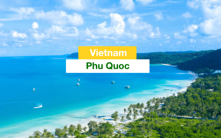 phu quoc