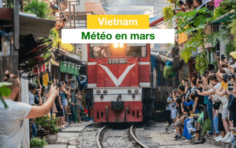 Vietnam en mars|La météo joue un rôle crucial dans la façon dont vous vivrez votre expérience de voyage.|La météo joue un rôle crucial dans la façon dont vous vivrez votre expérience de voyage.|Des reconstitutions des représentations traditionnelles de l'ancienne capitale de Hué ont été présentées lors de cet événement majeur.