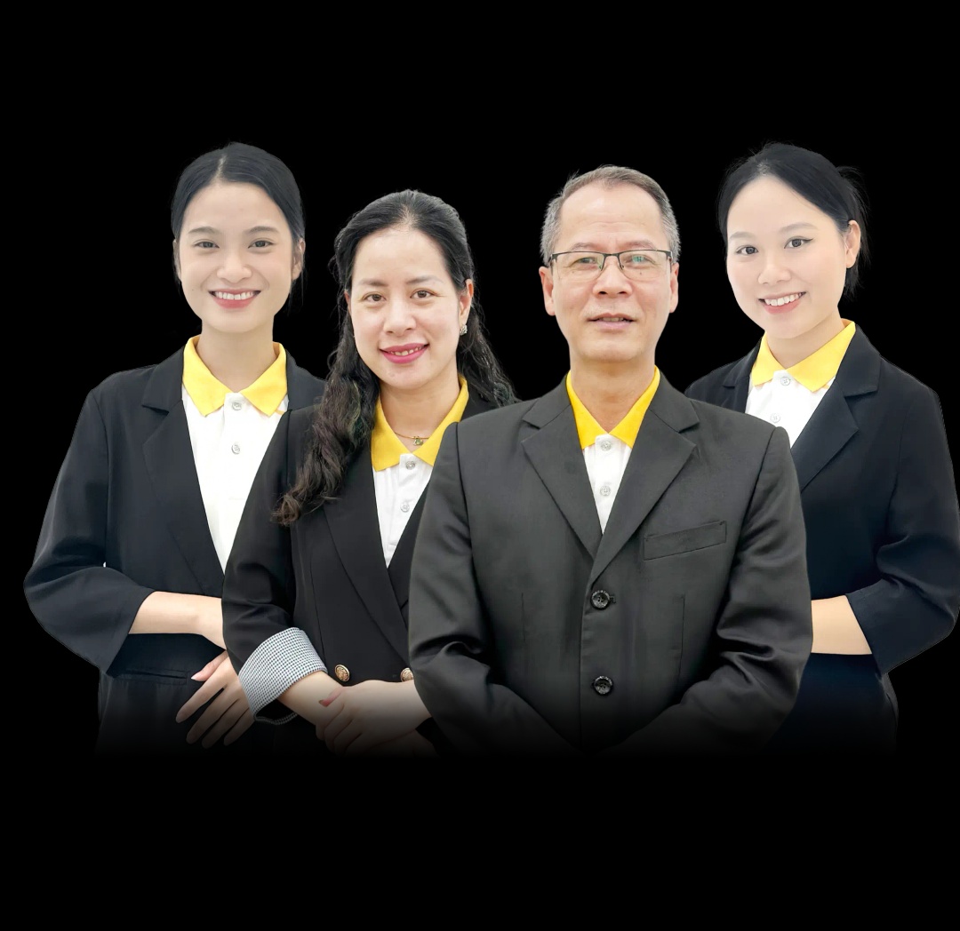 Mask group (1)