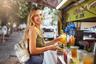 Explore the best of Saigon on foot