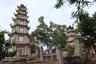 Pagoda-di-Chuc-Thanh-ad-Hoi-An-Vietnam