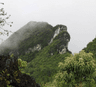 mont ham rong
