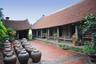 Traditional Duong Lam house