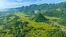 What to Do in Mai Chau