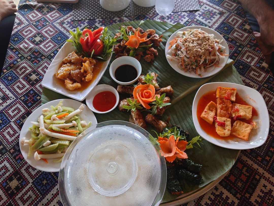 AV2309001-Ms Maya Frank and Mr Israel Polvanov -2 pax -Israel (40)